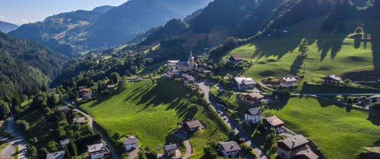 St-Nicolas-la-Chapelle