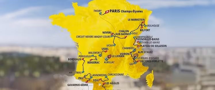 tdf2026.jpg