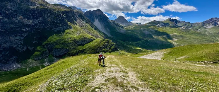 thomas2025-tignes.jpeg