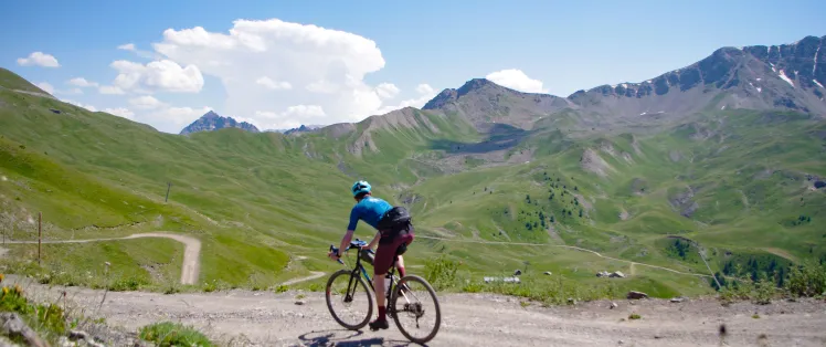 traversee-alpes-sud-gravel-durance-risoul_1723213252.jpg