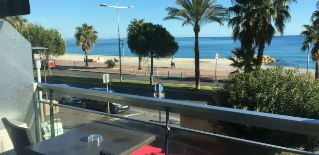 Tiercé Hôtel