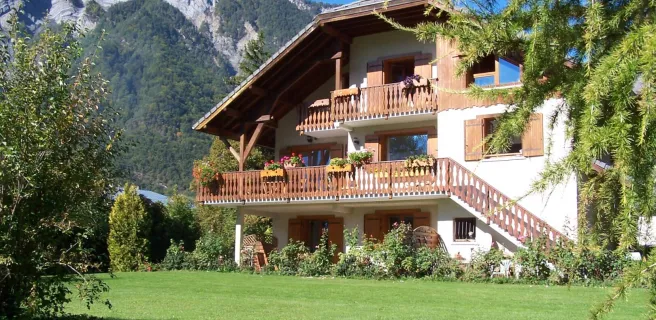 ext les ecrins carpe diem