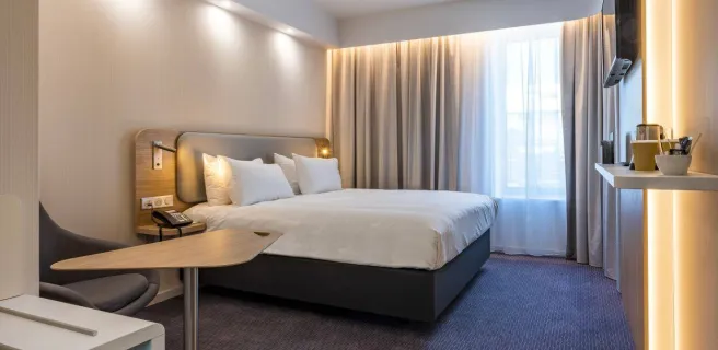 Holiday 1Â©H.Lagarde_8.JPG