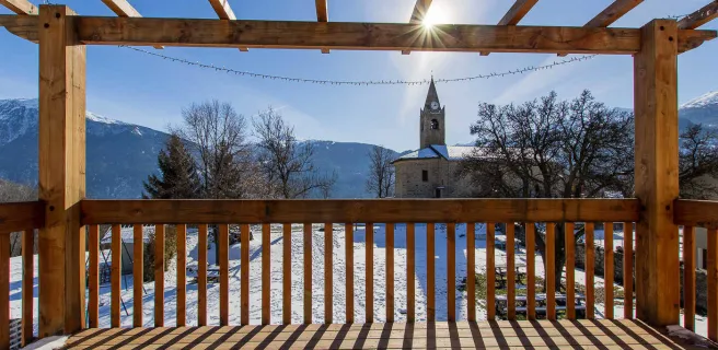 Gites De Beaune - Le Brequin