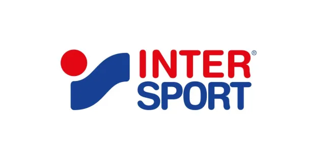 INTERSPORT SKI 3