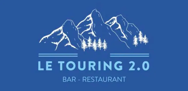 Hôtel Le Touring 2.0