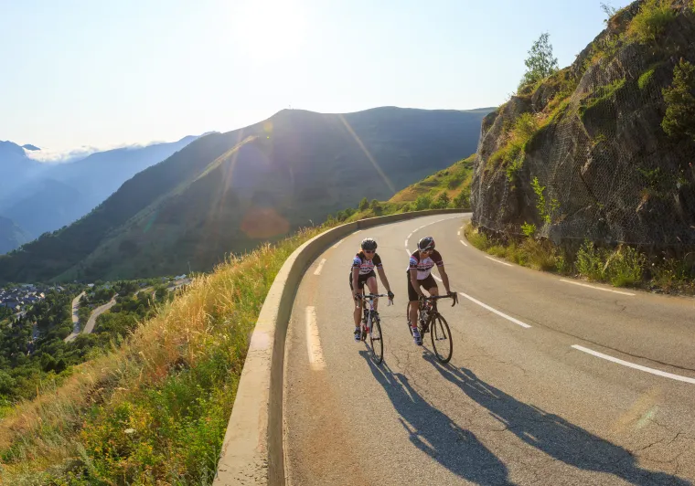 montee_de_l_Alpe_d_Huez_a_velo