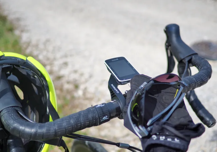 GPX-Spuren der Route des Grandes Alpes herunterladen?