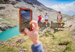 sommer-alpe-d'huez