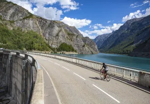 velo-barrage-chambon