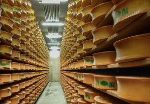 Fruitiere de Beaufort Philippe Lemonnier.jpg