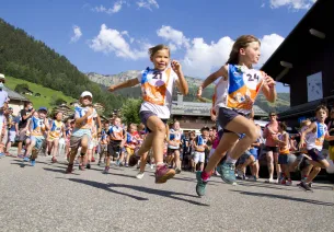 Pieera Menta des Marmots