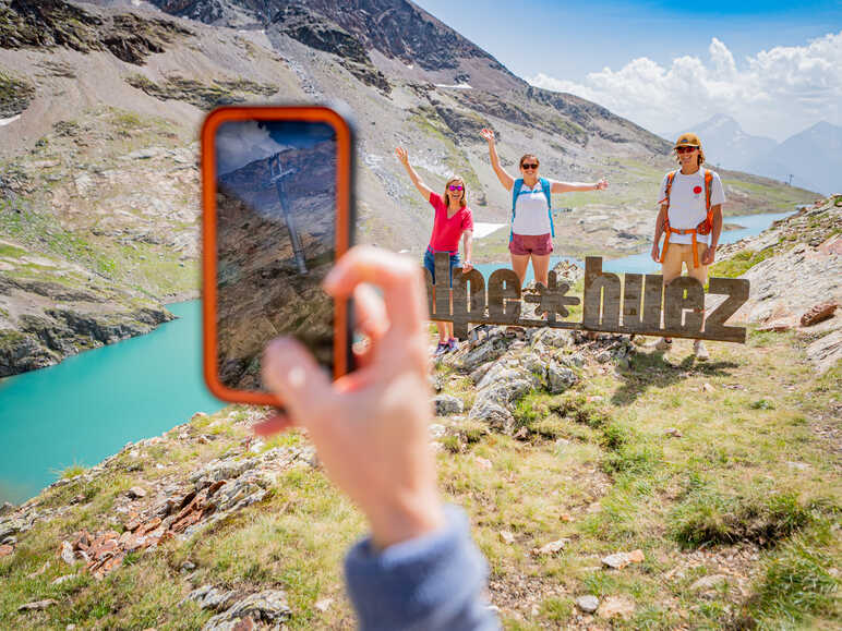 sommer-alpe-d'huez
